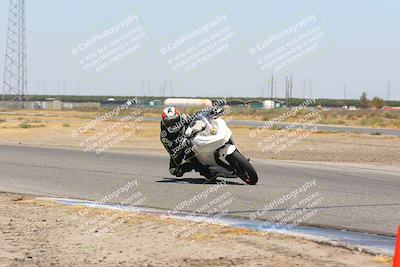media/Aug-06-2023-TrackDaz (Sun) [[ac7f4f6367]]/C Group/inside sweeper/